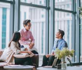 Creating a Healthy Home Environment With Fun Rituals