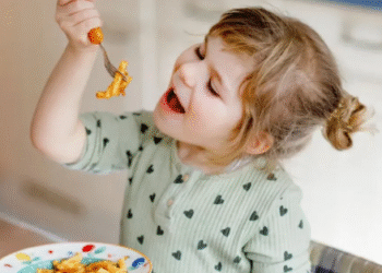 How Games Bring More Smiles to Healthy Living