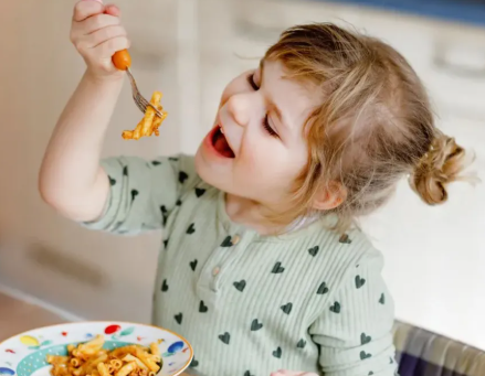 How Games Bring More Smiles to Healthy Living