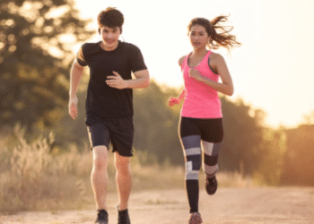 How Games Add Variety to Healthy Routines