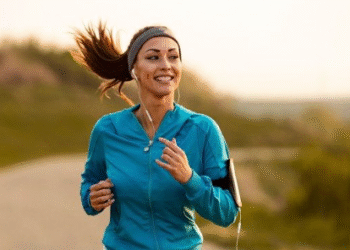 Healthy Lifestyle Games That Boost Energy Levels