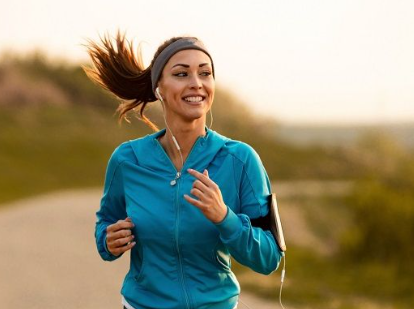 Healthy Lifestyle Games That Boost Energy Levels