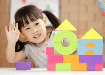 Fun Games That Inspire Positivity and Activity