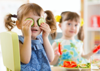 Healthy Lifestyle Games That Inspire Daily Fun