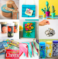 Creating a Healthy Home Environment With Gentle Play