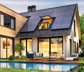 Creating a Healthy Home Environment With Gentle Play