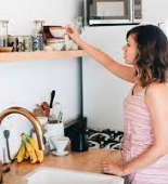 Creating a Healthy Home Environment With Gentle Play