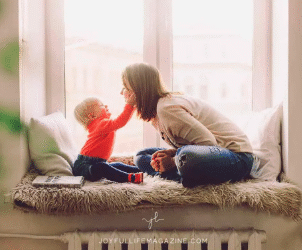 Creating a Healthy Home Environment With Simple Smiles