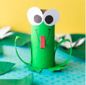 Family Fun: Creating a Healthy Home Environment Every Day