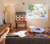 Family Fun: Creating a Healthy Home Environment Every Day