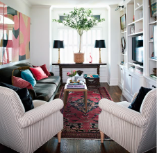 Family Fun: Creating a Healthy Home Environment Every Day