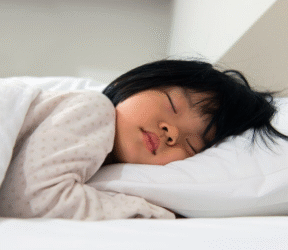 Creating a Healthy Home Environment With Creative Joy