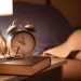 Gentle Nighttime Ideas to Support Healthy Sleep