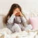 How to Keep Bedtime Calm for Kids Every Night