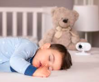 How to Keep Bedtime Calm for Kids Every Night