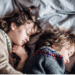 How to Keep Bedtime Calm for Kids Every Night