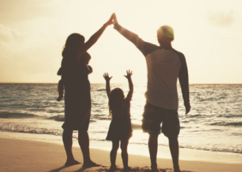 Weekend Wellness Ideas Families Will Appreciate