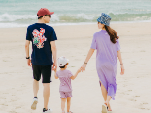 Weekend Activities That Keep Families Energized