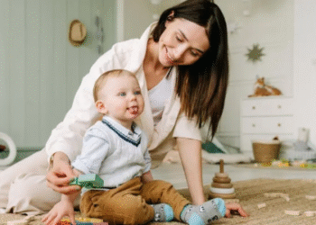 Friendly Weekend Routines for Active Family Fun