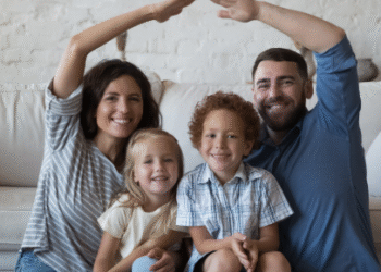 Wellness Practices That Brighten Family Weekends