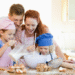 Family-Friendly Steps to Build Weekend Traditions