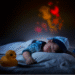 How to Calm Kids Before Sleep Time Naturally