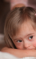 How to Calm Kids Before Sleep Time Naturally