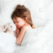 How to Calm Kids Before Sleep Time Naturally