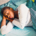 Bedtime Tips That Build Lifelong Sleep Habits