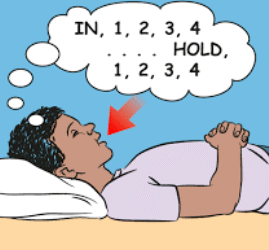 Bedtime Tips That Build Lifelong Sleep Habits