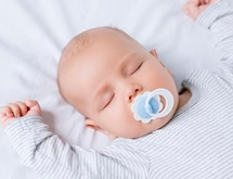 Bedtime Tips That Build Lifelong Sleep Habits