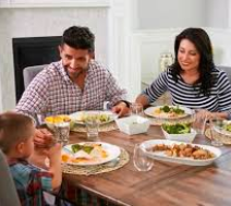 Bedtime Tips That Build Lifelong Sleep Habits