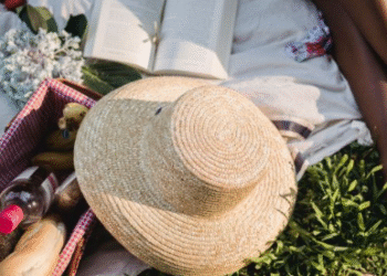 Healthy Weekend Ideas Families Can Use for Relaxation