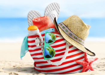 Weekend Family Traditions That Refresh Body and Mind