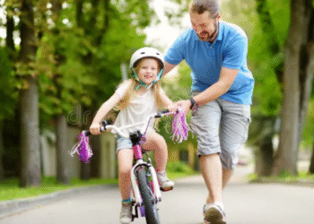 Weekend Family Habits That Inspire Joyful Living