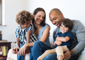 Healthy Weekend Rituals Families Will Treasure