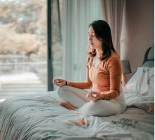 Bedtime Tips That Make Nights Easier for Parents