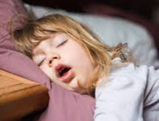 Bedtime Tips That Make Nights Easier for Parents