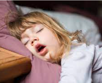 Bedtime Tips That Make Nights Easier for Parents