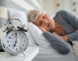 Bedtime Tips That Make Nights Easier for Parents