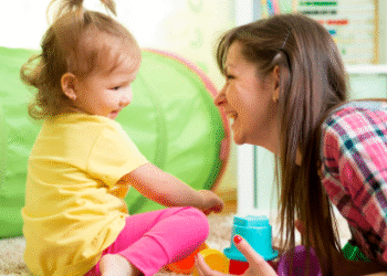 Bedtime Tips That Make Nights Easier for Parents