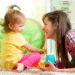 Bedtime Tips That Make Nights Easier for Parents
