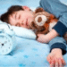 Bedtime Tips That Make Nights Easier for Parents