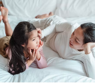 Bedtime Tips That Make Nights Easier for Parents