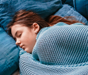 Bedtime Tips That Make Nights Easier for Parents