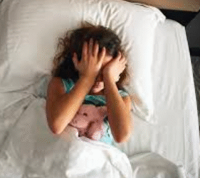 Bedtime Tips That Make Nights Easier for Parents