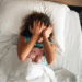 Bedtime Tips That Make Nights Easier for Parents