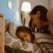 Bedtime Tips That Make Nights Easier for Parents