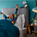 Bedtime Tips That Make Nights Easier for Parents