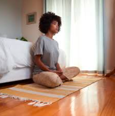 How to Build Long-Term Motivation for Weight Loss